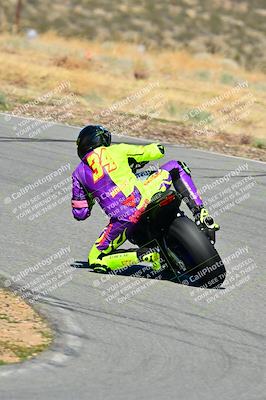 media/Apr-05-2025-YCRS ChampSchool (Sat) [[2bc5d6eff5]]/Track Session 4/